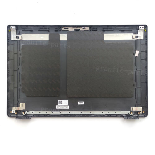 New For Dell Latitude 3520 E3520 Lcd Back Cover Top Lid 17XCF 017XCF US |  eBay