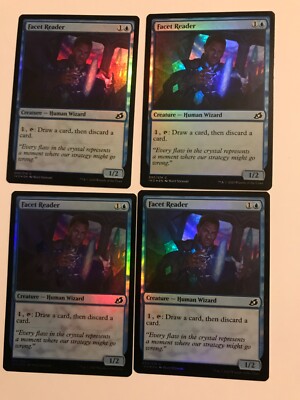 undercity mtg card Stainless Steel the Undercity Token for Magic the Gathering TCG