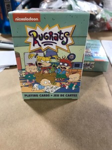 Rugrats