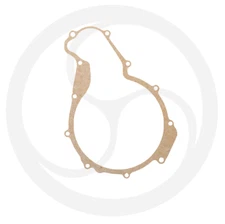 Kawasaki  Generator Cover Gasket 11060-1313   KLX650 1993-96