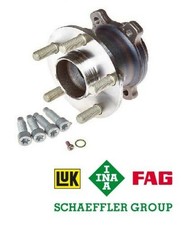 Porsche Rocker Arm Shaft O-Ring (911 914 930) 91109910352 By OE - Foto 9