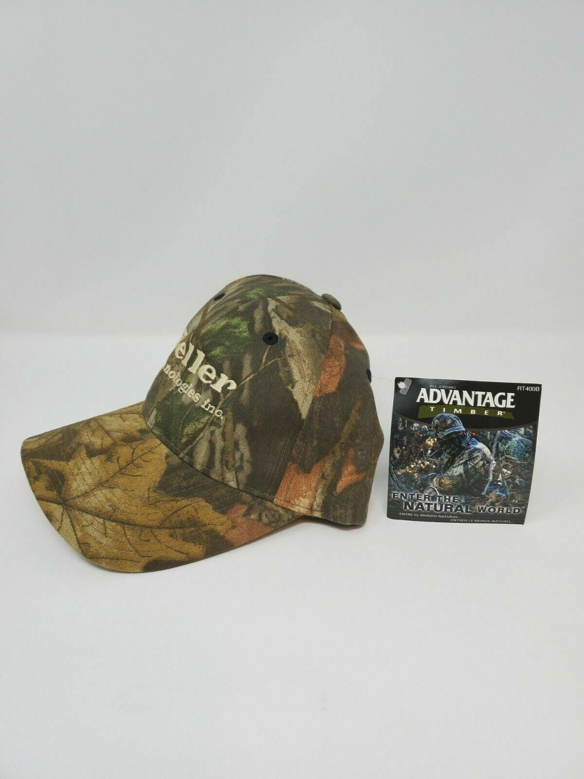 Picture 1 of 5