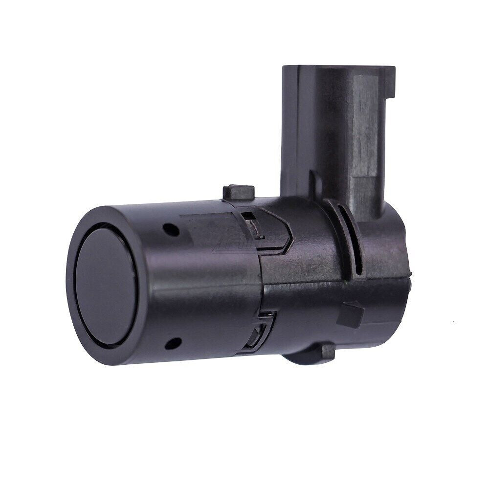 CAPTEUR DE VILEBREQUIN BMW Z3 (E36) 5 (E39) 7 (E38) 3 (E36