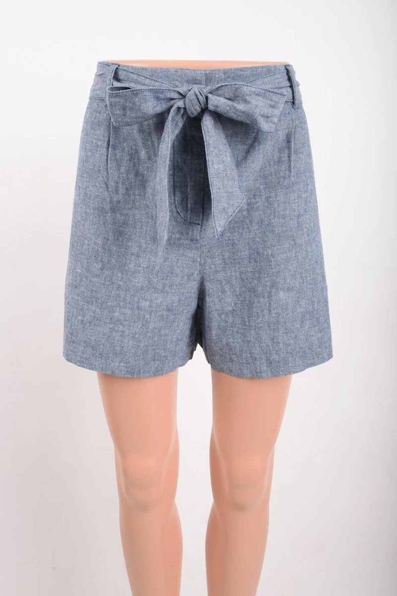 Boden cora shorts sales