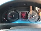 <!--F#f_0-->HOLDEN COMMODORE VE 2006-2013 INSTRUMENT CLUSTER SV6 A2C53388699<!--F/-->