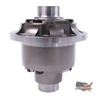 <!--F#f_0-->HOLDWELL M78 TORQUE-LOCK LSD DIFF FOR HOLDEN COMMODORE VK VL VN VP<!--F/-->