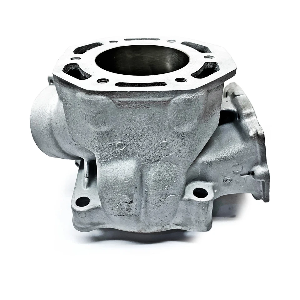 Nuevo cilindro chapado Kawasaki KX250 1983-1984 11005-1347 KX 250 7C5P3 Foto 2 de 4