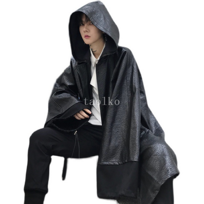 s-l1200.png s-l1200.png