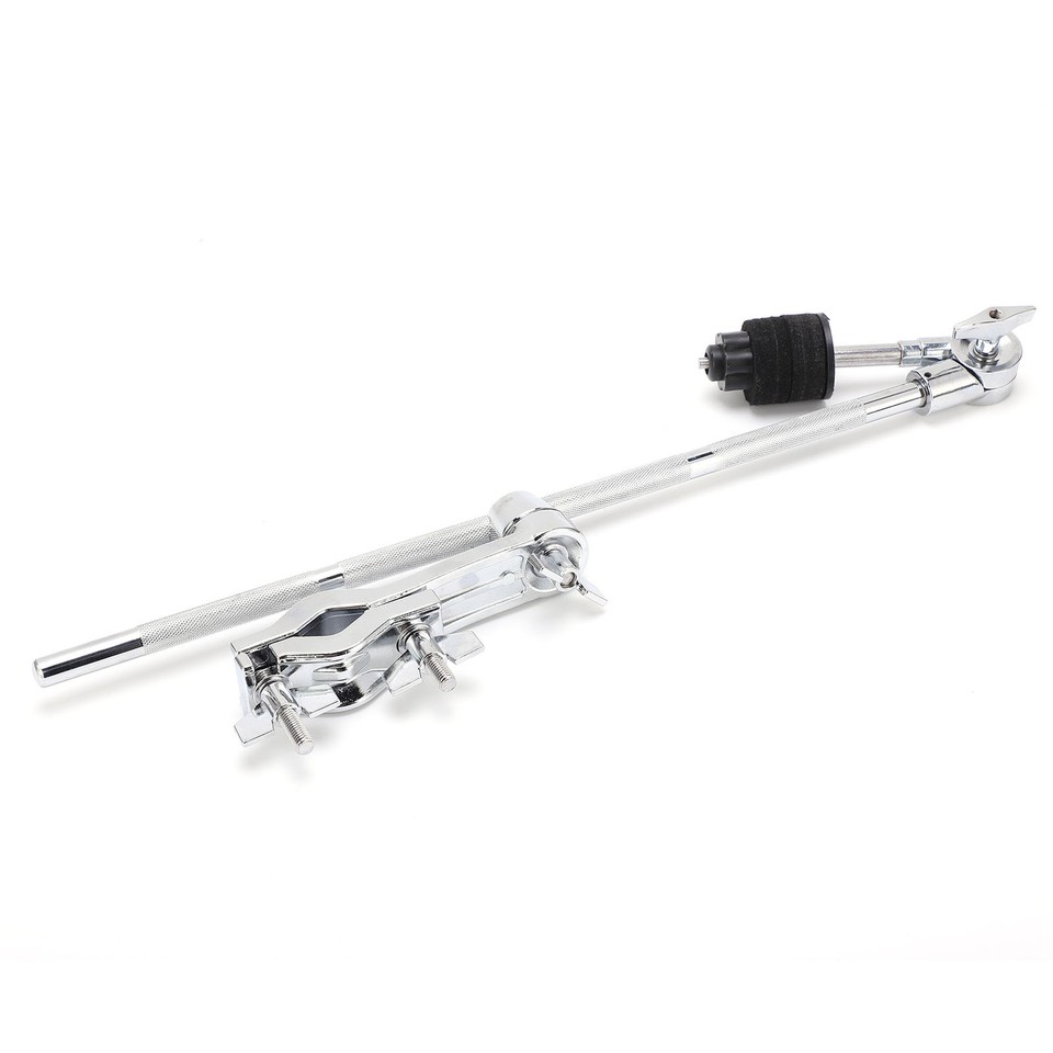 Drum Rack Extension Clamps Strong And For Drum Kits eBay