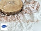 Foto 41 di 54