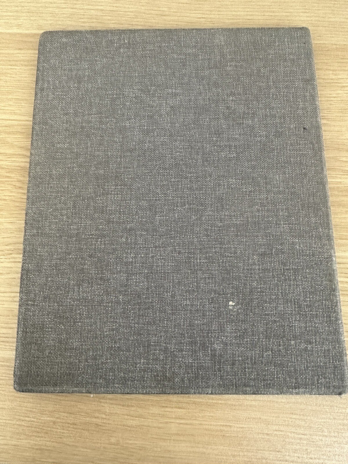 remarkable 2 tablet eBay