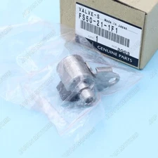 FS50-21-1F1 OEM Mazda 3 Mazda 5 Mazda 6 Automatic Transmission Control Solenoid