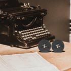 Afbeelding 12 van 12