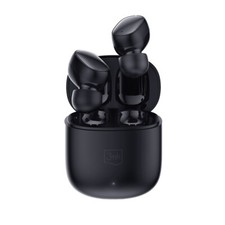 3mk Kopfhörer Bluetooth 5.3 Touch Control In-Ear Ohrhörer Wireless Headset – Bild 4