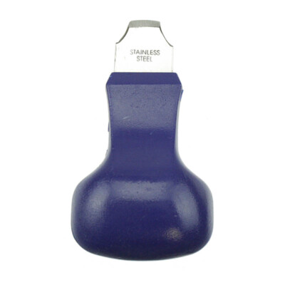 Orologio Meccanico Grand Seiko Kishun - SBGW283 - Foto 6