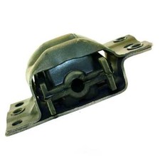 Engine Mount  DEA/TTPA  A2637