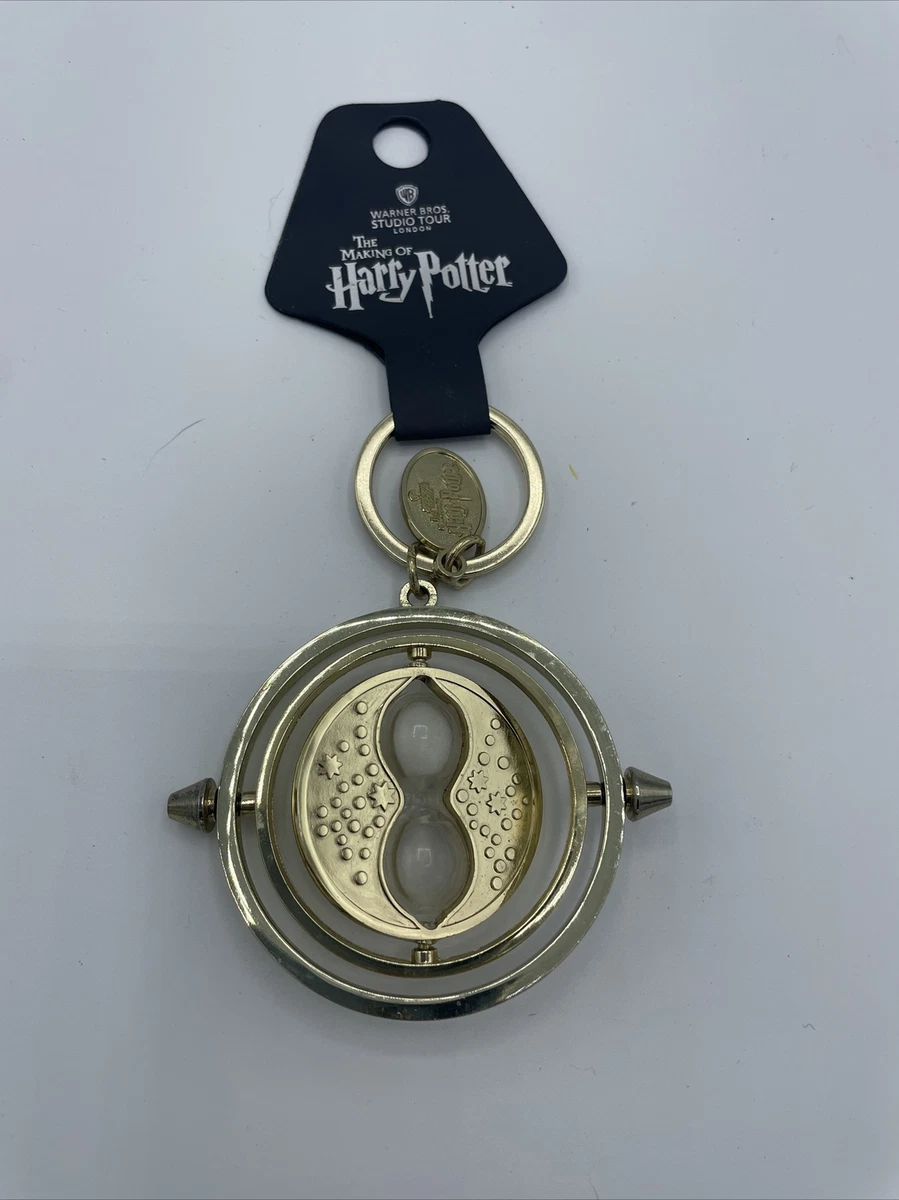 Time turner universal studios shop