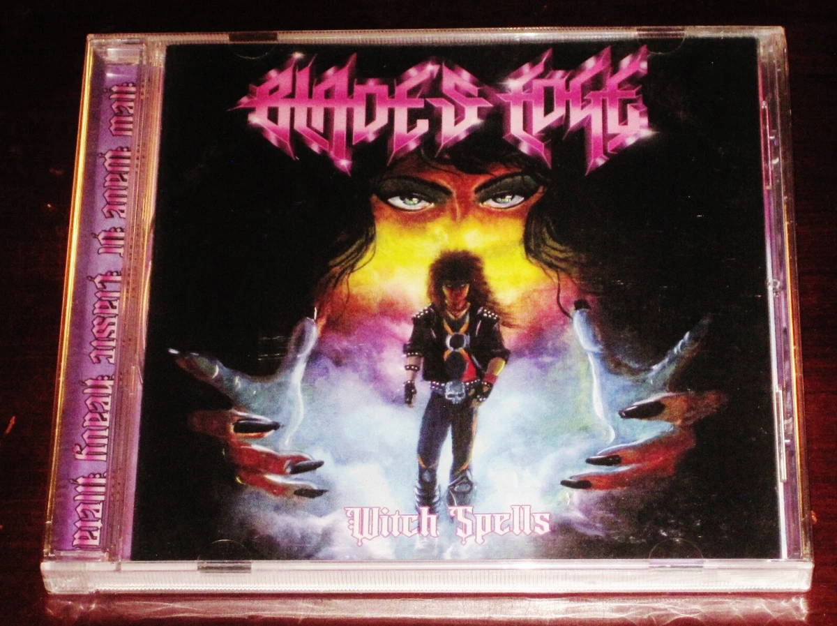Ratt EP Music CDs for sale - eBay