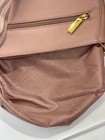 Foto 12 di 22