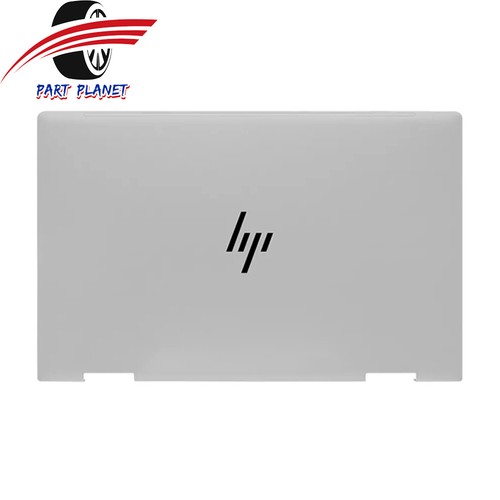 OLED ATNA33XC08 LCD Touch Screen Assembly For HP ENVY X360 13-bd 13t-bd 13m-BD E - Foto 12