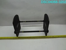 Powerblock Dumbbells Personal Weight Set Home Gym Adjustable W 1 SELECTOR PIN