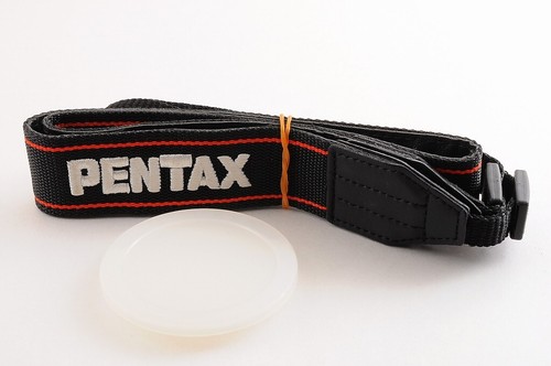 【TOP MINT 8595 Low Shutter】PENTAX K-5 II 16.3MP DSLR Kamera 18-135mm Objektiv... - Bild 18 von 22