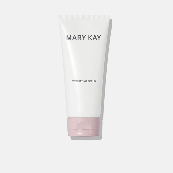 Limpiador  Exfoliante. Mary Kay. ENVIO GRATIS