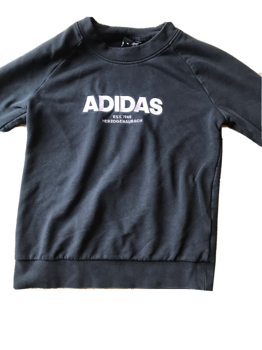 英　1110 8.5oz. Midweight Quarter Zip | Independent Trading Company