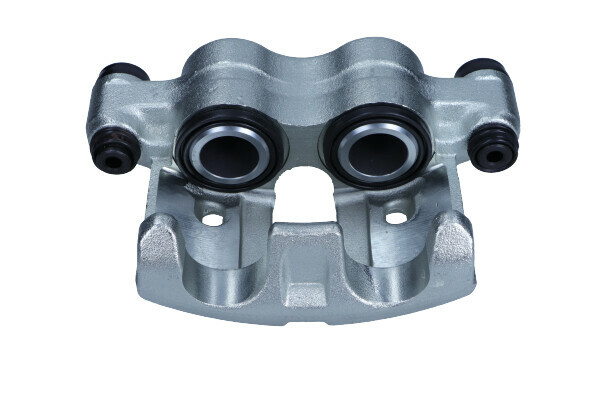 Maxgear 82-0364 Bremssattel FüR Iveco-image