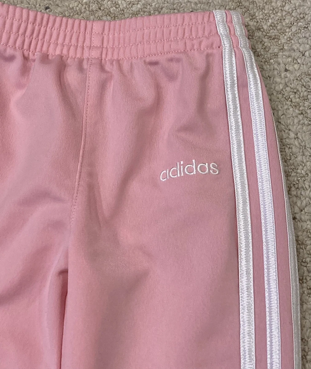 adidas 12 months old