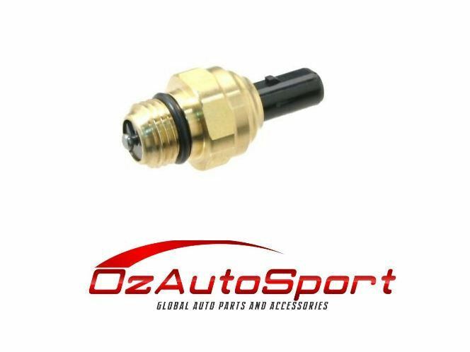 Power Steering Pressure Switch to suit Toyota Allex RS180 2001 - 2006 1.8 Power Steering Pressure Switch to suit Toyota Allex RS180 2001 - 2006 1.8