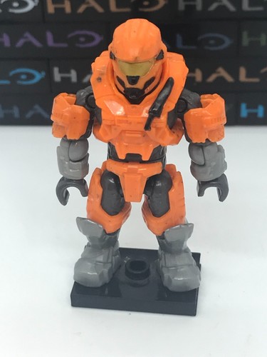 Halo Mega Pick Your Figure (Check out Pt 2, Read Desc) - Picture 176 of 220