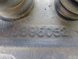 Chevrolet: C/K Pickup 1500