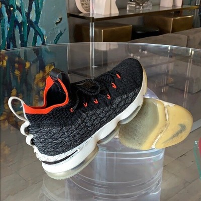 tenis nike akron 330