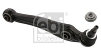 Bmw P. E70 X5 07-/ E71 X6 08- Pr Unten
