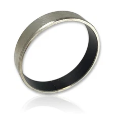 Polaris Sportsman 500 600 700 EBS Secondary Clutch Bushing Bearing  - 3585710