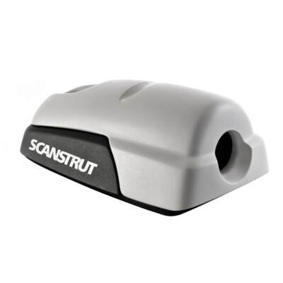 Scanstrut DS-H10 IP68 Waterproof Cable Seal 6-10mm Marine/Solar/RV