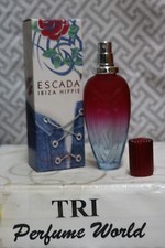 Ibiza Hippie Escada perfumy - to perfumy dla kobiet 2003