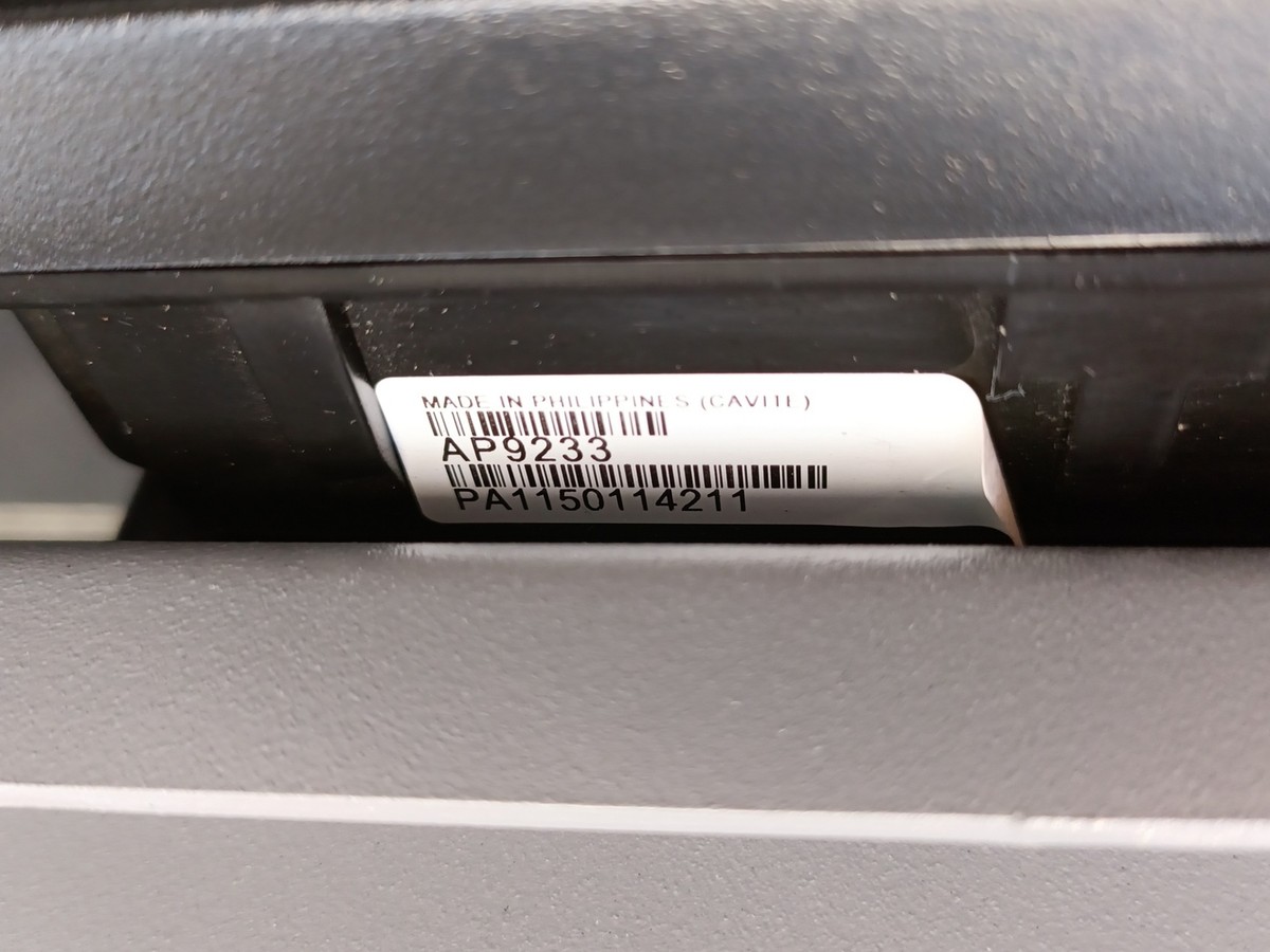 Apc G35t10kh2b4s Mge Galaxy 3500 Ups | eBay Apc G35t10kh2b4s Mge Galaxy 3500 Ups | eBay