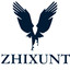 zhixuntparts001