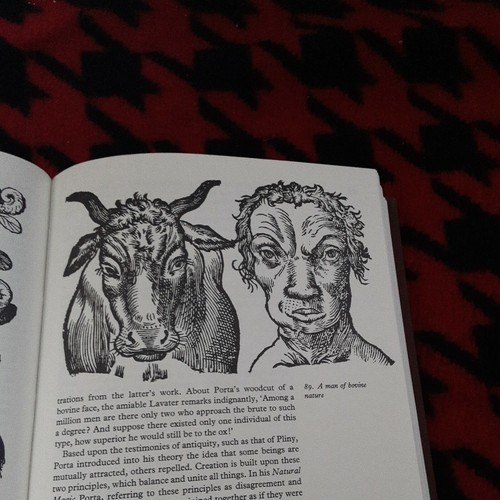 Magic, Supernaturalism & Religion by Kurt Seligmann "The History of Magic" 1971 - Picture 8 of 12
