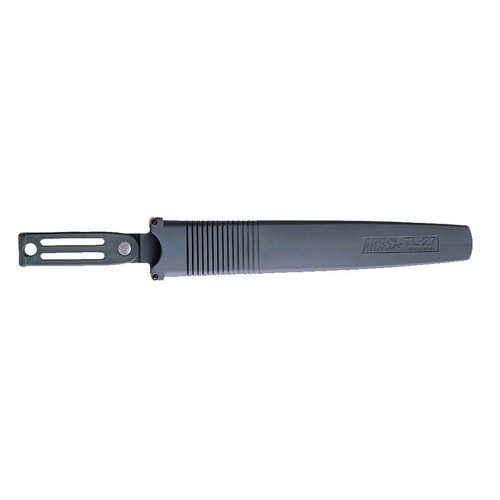 ARS TL Turbo Cut Pruning Saw 270mm - Picture 4 of 4