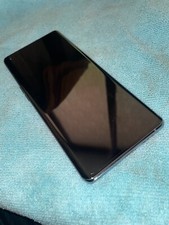 OPPO Reno6 Pro 5G - 256GB - Lunar Grey 12GB RAM