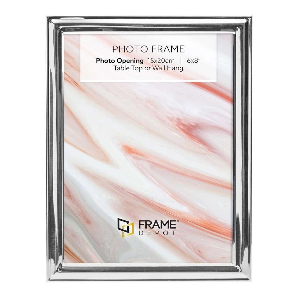 Poster Frame Depot