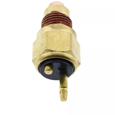 Temperature Sensor 121250-44901 For Yanmar 3TNA72C 3TNM72 3TNE74  3TNE68C F735