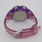 Bild 8 von 9