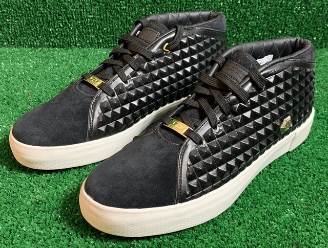 nike lebron xiii lifestyle