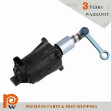 New Electronic Turbo Wastegate Actuator Fits for 16-19 Honda Civic 1.5T K6T52372