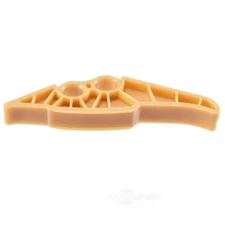 Engine Balance Shaft Chain Guide-Stock Preferred Components R76272