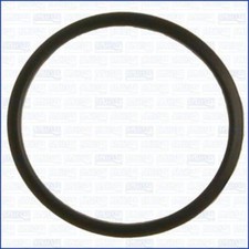 Thermostat Subaru B9 TRIBECA